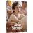 Une âme secrète DVD