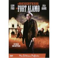 Le Déserteur de Fort Alamo