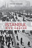 Istanbul rive gauche