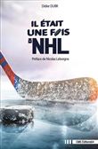 Il était une fois en NHL