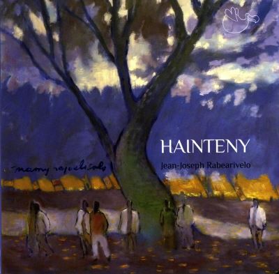 Hainteny