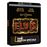 Elvis Édition Spéciale Fnac Steelbook Blu-ray 4K Ultra HD