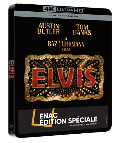 Elvis-Edition-Speciale-Fnac-Steelbook-Blu-ray-4K-Ultra-HD.jpg