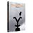 Yellowstone Saison 4 DVD