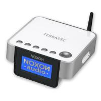 Terratec Noxon 2 Audio AMD Live!