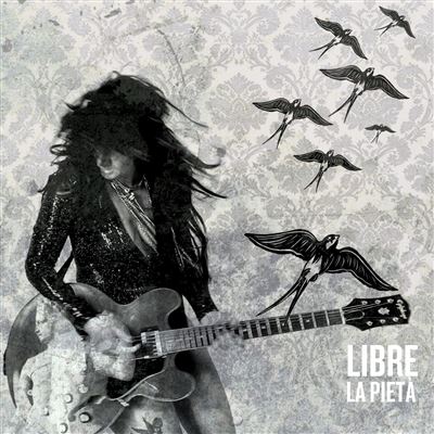 Libre