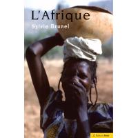 L'Afrique