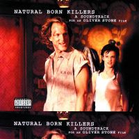 Natural born killers