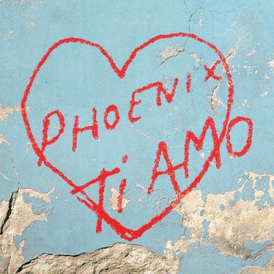 Ti Amo Inclus coupon MP3