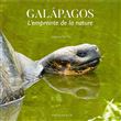 Galápagos