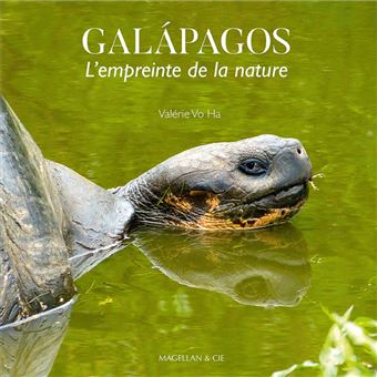 Galápagos