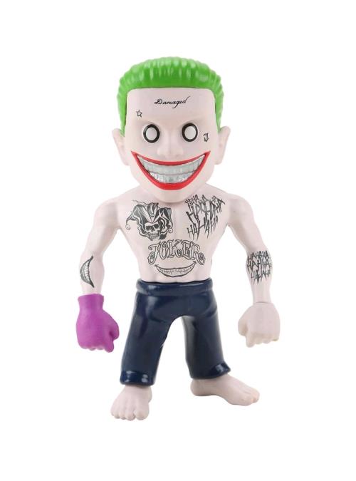 Figurine Jada Metals Suicide Squad The Joker 10 cm
