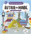 Autour du monde
