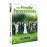 Une famille formidable - Saison 14
