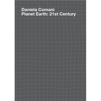 Planet Earth