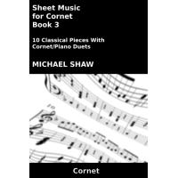 Michael Shaw Tous Les Produits Fnac