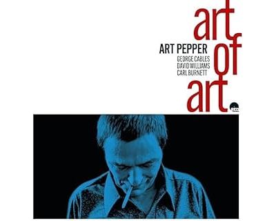 Art Of Art