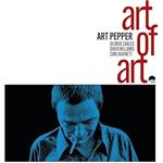 Art of Art - CD