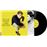 Lp-on the scene with chris farlowe