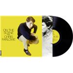 Lp-on the scene with chris farlowe