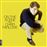 Lp-on the scene with chris farlowe