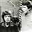 Lp-on the scene with chris farlowe