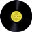 Lp-on the scene with chris farlowe