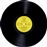 Lp-on the scene with chris farlowe