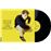 Lp-on the scene with chris farlowe