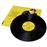 Lp-on the scene with chris farlowe