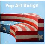 Pop Art Design