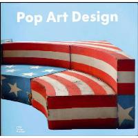 Pop Art Design