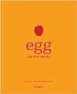 Egg on the menu