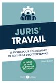 Juris'Travail