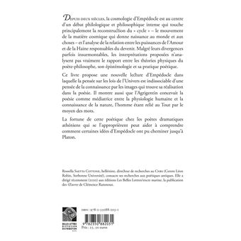 Soleil et Connaissance