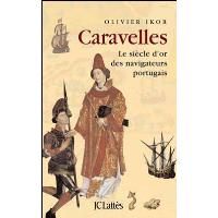 Caravelles