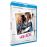 Mon bébé Blu-ray_0