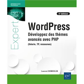 Scripting Python sous Linux - Développez vos outils système (2e édition)