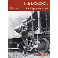 Les Vagabonds du rail