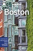Boston 7ed -anglais-