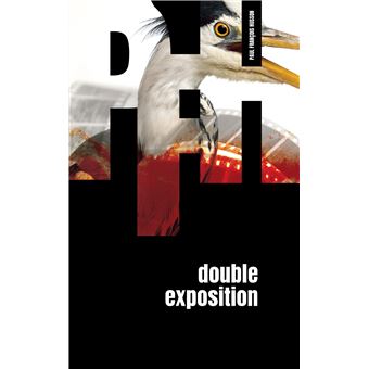 Double Exposition