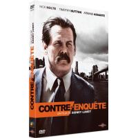 Contre-enquête
