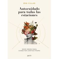 Autocuidado para todas las estaciones