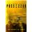 POSSESSOR UNCUT -VN