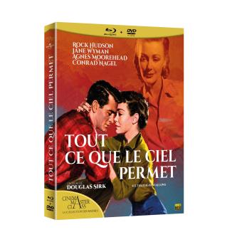 Tout-ce-que-le-ciel-permet-Combo-Blu-ray-DVD.jpg