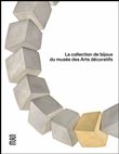 La collection de bijoux du musée des Arts décoratifs