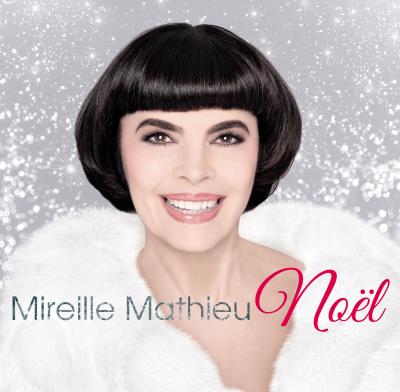 Noël