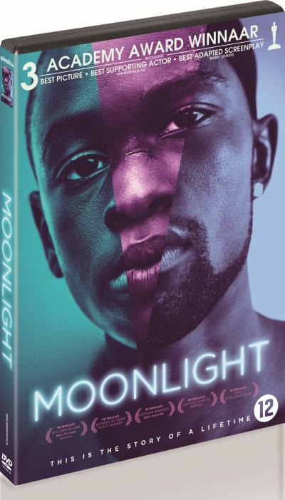 Moonlight - nl