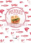 Pistolet Original