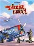 Le dernier envol - 15 ans